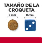 Hill's Prescription Diet c/d Urinary Stress ração para gatos, , large image number null